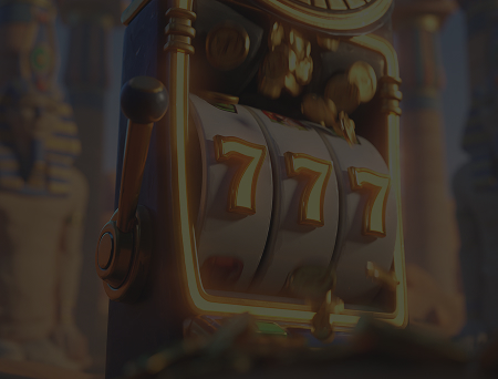 Quickslot Casino