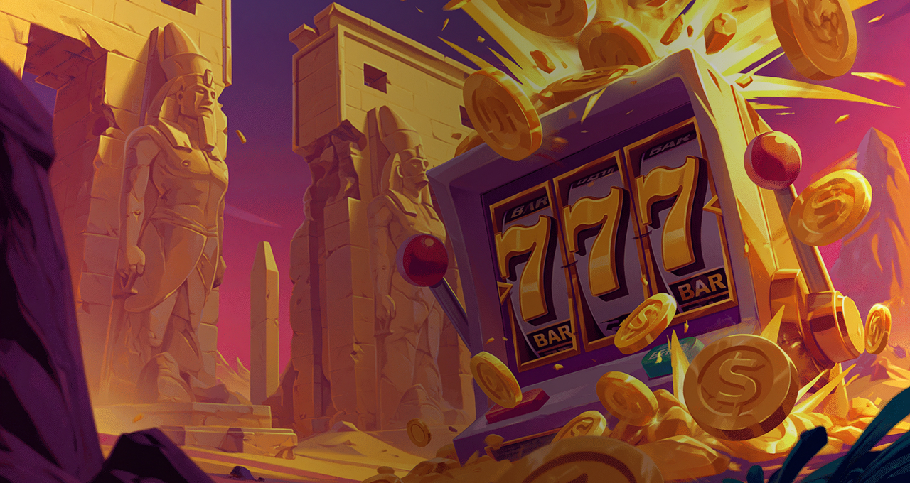 Quickslot Casino